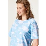 Dkny Pidžama Coney Island kratka | shoptok.hr