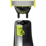 Philips Oštrice za aparat za brijanje OneBlade 360, 3 kom - QP430/50 | Eponuda.ba