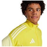 Adidas Tiro 25 sarena | shoptok.hr