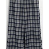 Sinsay Wide leg hlače | shoptok.hr