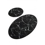 Chilai prostirka za kupatilo marble djt 2 komada | Eponuda.com