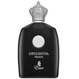 Paris Corner Emir Opulentia Primus 100 ml parfumska voda za moške | Shoptok.si