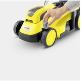 Aku KARCHER LMO 18-33 Battery Set 1.444-401.0 akumulatorska kosilnica | Shoptok.si
