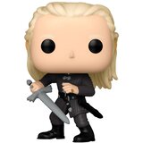 Funko Bobble Figure Television - House of the Dragon POP! - Daemon Targaryen #23 | Eponuda.com