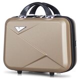 Myvalice Neseser 8190, Zlatne boje | ePonuda.com