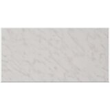 Prozorska klupčica Mramorna tekstura 60 x 45 x 4,5 cm PVC | shoptok.hr