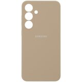  ORG Silikonska futrola za Samsung S25 Plus bez | Eponuda.ba