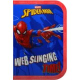  PERNICA DISNEY SPIDERMAN 508240 1 ZIPP 2 Flapa SY | Eponuda.com