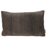 Dekordom Jastuk ulla 30x50 778907 - brown - dcs ( 040108 ) | ePonuda.com