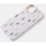 Sinsay Maskica za iPhone 13/14 | shoptok.hr