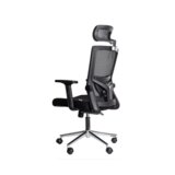 Olimp Sport Ergonomska kancelarijska stolica UGD Vista D94 | Eponuda.com