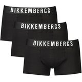 Bikkembergs Muške bokserice BKK1UTR10TR Cene