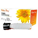 BetterDay Toner BH164 TN116/TN117/TN118 zam. kaseta za Minolta 140g 5.5K (1kom) | ePonuda.com
