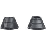 Busse Zvonci za kopita STRONG, črni - M | Shoptok.si