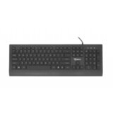 S Box k 33 - us tastatura | ePonuda.com