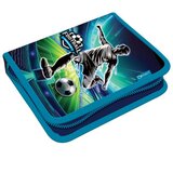  PERNICA PUNA 1ZIP 2PREKLOPA FOOTBALL TOURNAMENT 1A 26.CONNECT | Shoptok.si