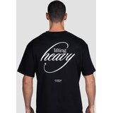 GymBeam majica lifting heavy black s | Eponuda.com