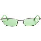 Guess GU8285-08N Zelena Cijene