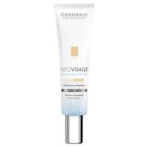Dermedic Neovisage podloga za lice SPF50+ IVORY | Eponuda.ba