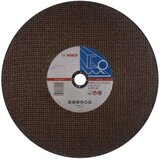 Bosch 2608602759 PRO Metal rezna ploča 355x3.1x25.4mm Cene