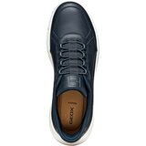 Geox Nizke superge 297864 Modra | Shoptok.si