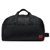 Hugo Ethon 2.0N Holdall N Crna Cijene