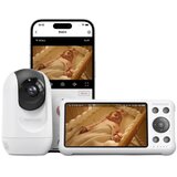 Momcozy video baby monitor BM016-WH94BA-A Cene