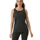 Bjorn Borg tank elastic ženska trening majica Cene