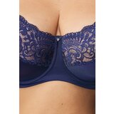 Astratex Nepodložen modrček Lady Grace | Shoptok.si