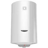 grelnik vode PRO1 r 80 vtd eu (80 l, 1,8 kw, zunanja regulacija, kombinirani, desni, 74,8 x 45 x 48 cm)