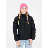  Girls' Jacket PRTFAIR JR | ePonuda.com