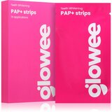 Glowee PAP trakice za izbjeljivanje zuba 14 kom | shoptok.hr
