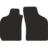Wielganizator OSNOVNI sprednji del za: Fiat Palio Weekend karavan 1996-2004, (22133724) | Shoptok.si