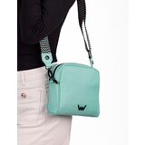Vuch Coalie E Mint | ePonuda.com