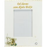 Spomin na sveti krst – Okvir za fotografije Š151105 | Shoptok.si
