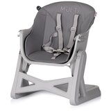 Chipolino hranilica 4u1 Multi Charcoal | shoptok.hr