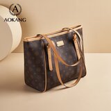  Aokang Ženska torba, Braon | Eponuda.com