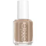 Essie Lak za nohte Nagellack 13,5 ml - 865 Hike It Up Bež