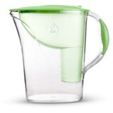 Nobel Water Systems Vrč Dafi ATRIA | shoptok.hr