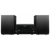 Blaupunkt mikro-linija MS14BT cene