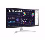 LG monitor 34 34WQ650-W fhd ips ultrawide usb-c | ePonuda.com