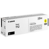  Toner CANON CRG-T12 Yellow | Eponuda.ba