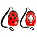 Kolica Rastar Children's Bubamara Daljinski upravljač 2 4 GHz 34 x 48 x 27 5 cm | shoptok.hr