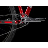 Bicikl Trek Procaliber 6 2024 Viper Red'Crimson - M-L Cijene