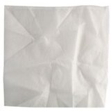 Einhell Tekstilni filter – za DUO- INOX serije, 2351140 | ePonuda.com