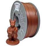 Nobufil absx copper, 1,75 mm / 1000 g | Eponuda.com