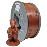 ABSx Copper