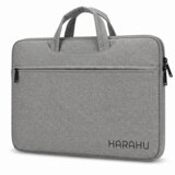  torba za laptop harahu metro - siva KP40314 Cene