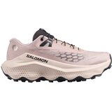 Salomon Ultra Glide 4 patike Cene