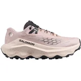 Ultra Glide 4 patike